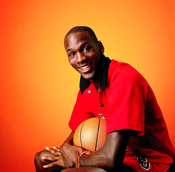 michael-jordan-001330243final.jpg